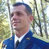 Данил, 39, г.Московский Данил, 39, г.Московский