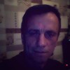 Геннадий, 30, г.Майкоп Геннадий, 30, г.Майкоп