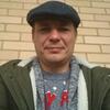 Сергей, 35, г.Ахтырка Сергей, 35, г.Ахтырка
