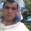 Aleksandr, 33, г.Переяслав-Хмельницкий Aleksandr, 33, г.Переяслав-Хмельницкий