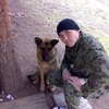 Азат, 29, г.Мраково Азат, 29, г.Мраково