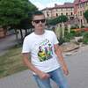 Олександр, 27, г.Ковель Олександр, 27, г.Ковель