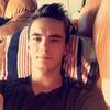 Steffan Brangstrup Ol, 25, г.Bregnetved Steffan Brangstrup Ol, 25, г.Bregnetved
