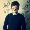 Игорь Vladimirovich, 22, г.Инза Игорь Vladimirovich, 22, г.Инза