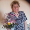 Emilia Schneider, 63, г.Mainz Emilia Schneider, 63, г.Mainz