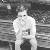 Ваня, 22, г.Саратов Ваня, 22, г.Саратов