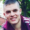 Дмитрий, 23, г.Краматорск Дмитрий, 23, г.Краматорск