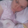 Лена, 33, г.Лондон Лена, 33, г.Лондон