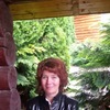 Екатерина, 56, г.Дзержинск Екатерина, 56, г.Дзержинск