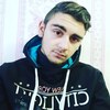 Александр, 18, г.Кременчуг Александр, 18, г.Кременчуг