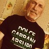 Sergio, 58, г.Риддер (Лениногорск) Sergio, 58, г.Риддер (Лениногорск)
