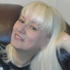 Светлана, 57, г.Джубга Светлана, 57, г.Джубга