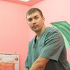 Даниил, 27, г.Карловы Вары Даниил, 27, г.Карловы Вары