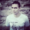 Роман, 31, г.Тольятти Роман, 31, г.Тольятти