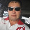 Влад, 40, г.Алматы́ Влад, 40, г.Алматы́