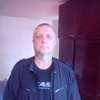 Вадим, 53, г.Тверь Вадим, 53, г.Тверь