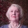 Тамара, 71, г.Единцы Тамара, 71, г.Единцы