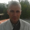 Кузя, 33, г.Ижевск Кузя, 33, г.Ижевск