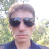 Олег, 43, г.Тараз (Джамбул) Олег, 43, г.Тараз (Джамбул)
