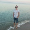 Дмитрий, 28, г.Рыбница Дмитрий, 28, г.Рыбница