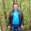 Игорь Nikolaevich, 34, г.Бобров Игорь Nikolaevich, 34, г.Бобров