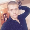 Сергей, 23, г.Артем Сергей, 23, г.Артем
