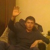 Паша, 24, г.Тараз Паша, 24, г.Тараз