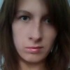 Машуля, 24, г.Тернополь Машуля, 24, г.Тернополь