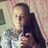 Алёна, 25, г.Ружин Алёна, 25, г.Ружин