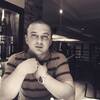 Dima, 30, г.Лондон Dima, 30, г.Лондон