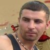 VitCoper, 33, г.Салехард VitCoper, 33, г.Салехард