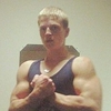 Евгений, 23, г.Омск Евгений, 23, г.Омск