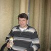Oleg, 49, г.Павлодар Oleg, 49, г.Павлодар