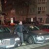 Александр, 38, г.Нововолынск Александр, 38, г.Нововолынск