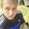 Егор, 23, г.Раменское Егор, 23, г.Раменское