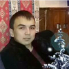 Kaly, 23, г.Бишкек Kaly, 23, г.Бишкек