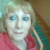 КИРА, 47, г.Петропавловск КИРА, 47, г.Петропавловск