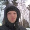 Без имени, 19, г.Югорск Без имени, 19, г.Югорск