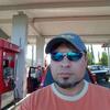 Michael, 42, г.Сиэтл Michael, 42, г.Сиэтл