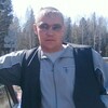 Андрей, 39, г.Нижний Ингаш Андрей, 39, г.Нижний Ингаш