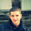 Aleksey, 27, г.Южно-Сахалинск Aleksey, 27, г.Южно-Сахалинск