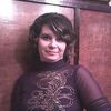 евгеша, 34, г.Шатура евгеша, 34, г.Шатура