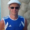 Петро, 41, г.Ужгород Петро, 41, г.Ужгород