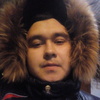 кирилл, 25, г.Алмалык кирилл, 25, г.Алмалык