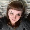 Олеся, 36, г.Северск Олеся, 36, г.Северск