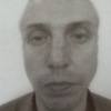 Мин, 116, г.Москва Мин, 116, г.Москва