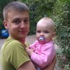 Сергей, 22, г.Одесса Сергей, 22, г.Одесса