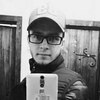 Максим, 24, г.Вельск Максим, 24, г.Вельск