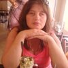 татьяна, 35, г.Ганцевичи татьяна, 35, г.Ганцевичи