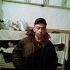 Дмитрий, 33, г.Шатки Дмитрий, 33, г.Шатки